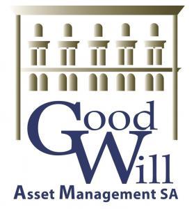 THE DOGLEG EXPERIENCE 16 ✅Goodwill Asset Management
