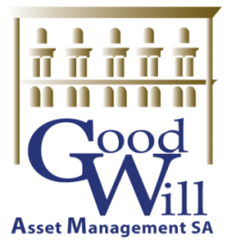 Goodwill Asset Management