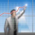 Индексы Dow Jones в реальном времени и Dow Jones Transport ищут значительные расхождения