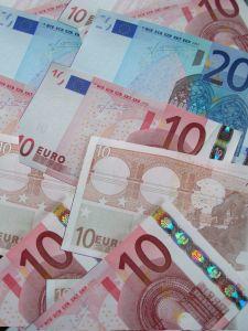 HOW TO OPEN A CURRENT ACCOUNT IN SWITZERLAND?