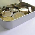 Qual é o melhor banco suíço para abrir uma conta?