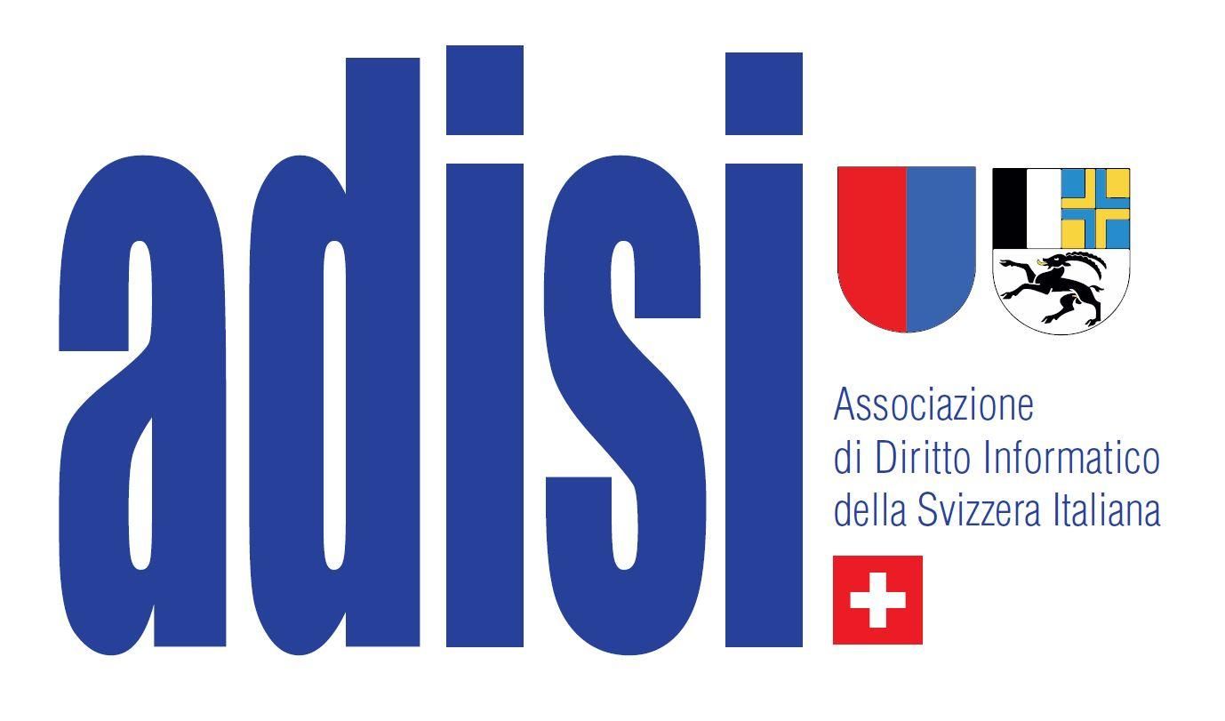 ADISI