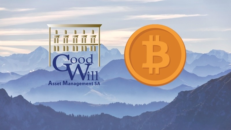 Goodwill Asset Management: Comunicato stampa del 10 Novembre 2017