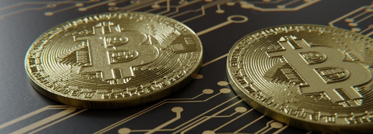 Investire in criptovalute: Rischi e opportunita’ della finanza nel nuovo millennio