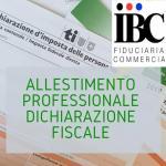 SOCIETA DI CAPITALI ITALIANE E SVIZZERE A CONFRONTO