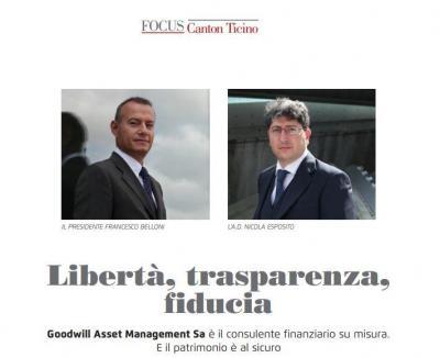 analista