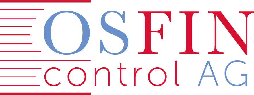 OSFIN control AG, organismo di vigilanza