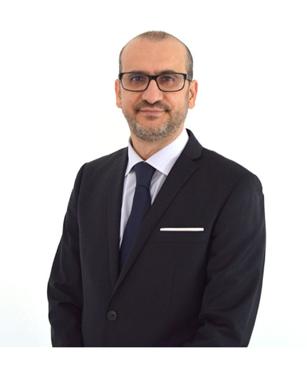 Raffaele Camerlingo