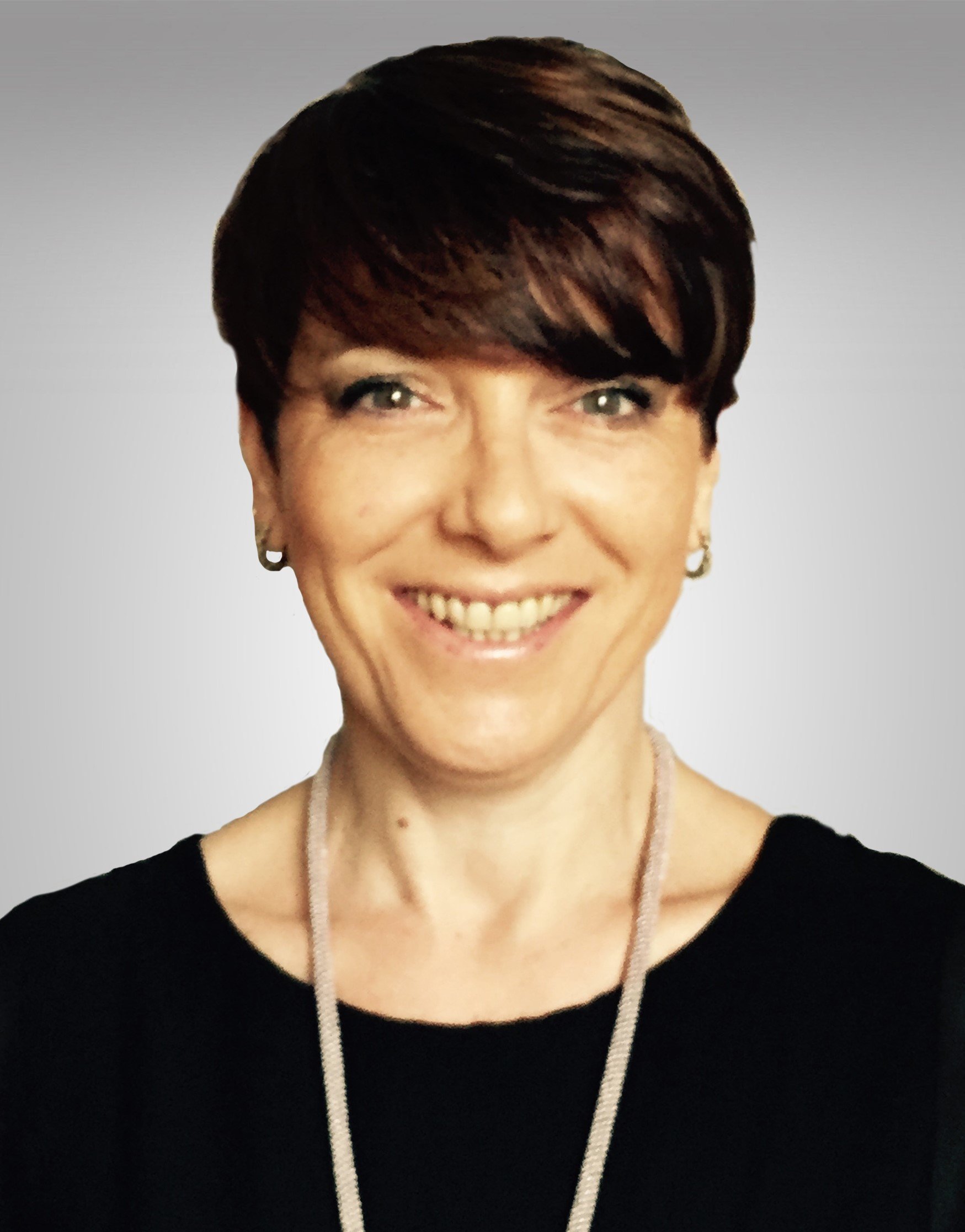 Sabrina Numa