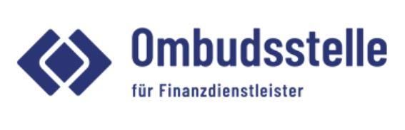 Ombudsstelle fuer Finanzdienstleister