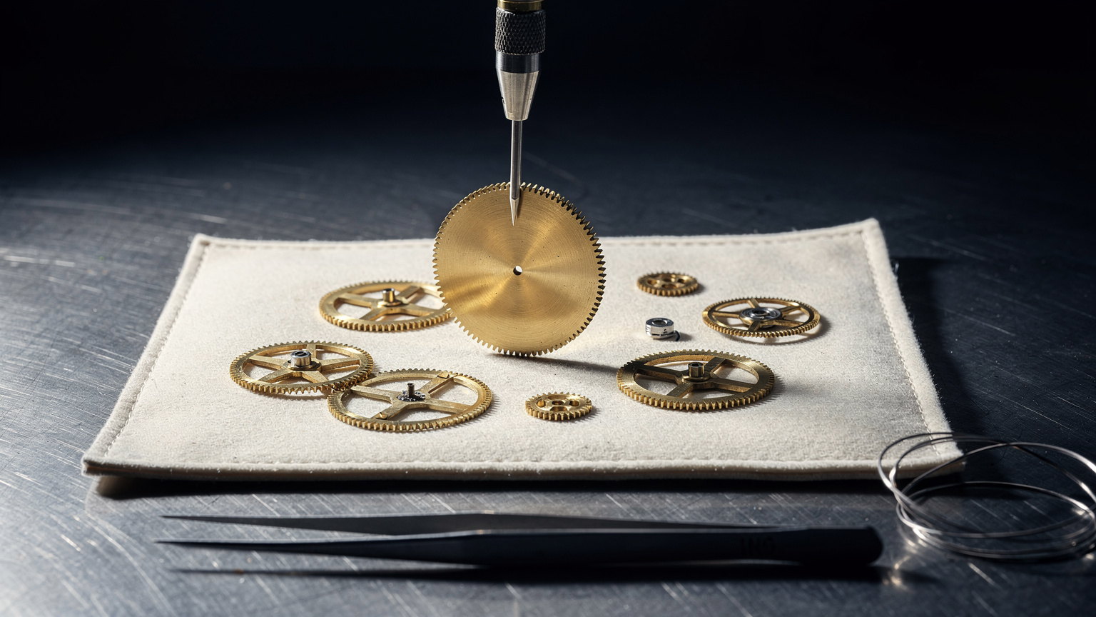 Biotech e piccole capitalizzazioni