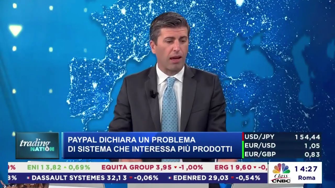 Le Azioni dei Mining in Azione: MARA, CLSK, RIOT, BITF – È il Momento di Entrare?