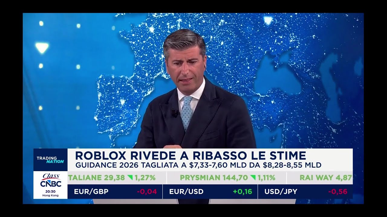 Semiconduttori in forte volatilità: opportunità su Riot e Hive?