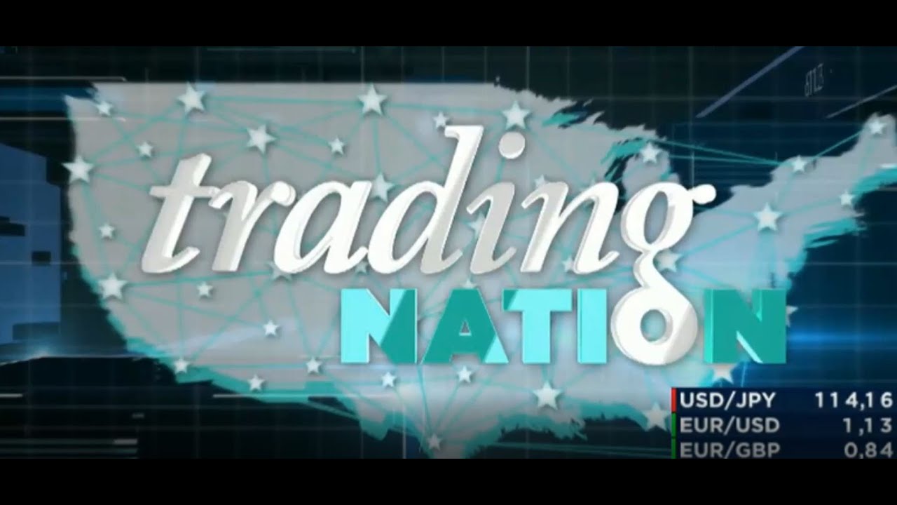 Su CLASS CNBC, Opportunità di investimento sui Semiconduttori
