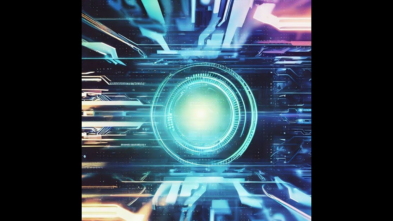 NVIDIA e i conti dell'intelligenza artificiale