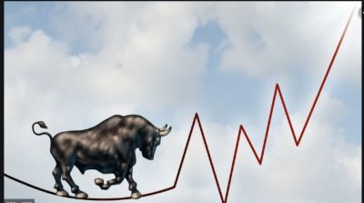 borsa italiana oggi quotazioni