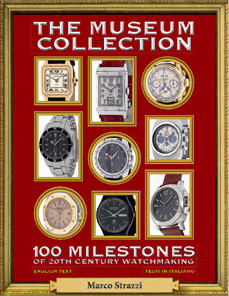 OROLOGI E PASSIONE 10 Goodwill Asset Management