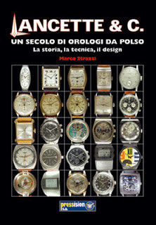 OROLOGI E PASSIONE 12 Goodwill Asset Management