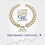 CUSTOMER PORTFOLIO EVALUATION, CUSTOMER PORTFOLIO VALUE CALCULATION, CUSTOMER PORTFOLIO ANALYSIS AND MANAGEMENT THE 3 KEY POINTS