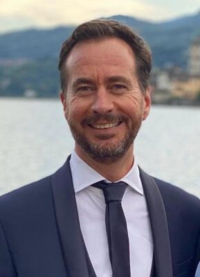 Gabriele Bacelliere