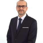Raffaele Camerlingo