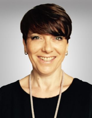 Sabrina Numa