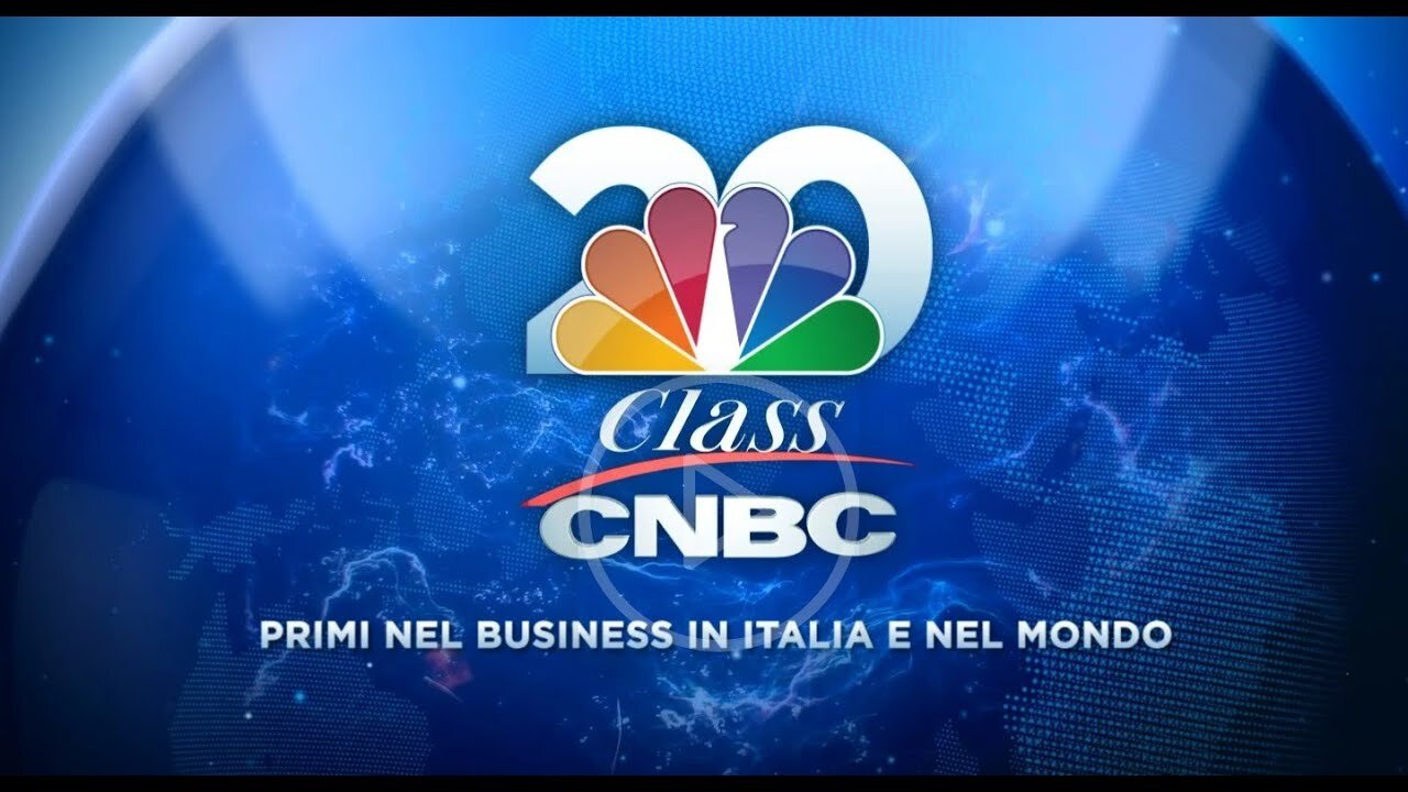 Nicola Esposito su "BCE Watch": Ottavo Taglio dei Tassi e Prospettive Macroeconomiche 2025-2027 2 ✅Goodwill Asset Management Nicola Esposito su "BCE Watch": Ottavo Taglio dei Tassi e Prospettive Macroeconomiche 2025-2027 1 ✅Goodwill Asset Management