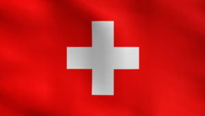 APRIRE UN CONTO IN SVIZZERA CON GWAM