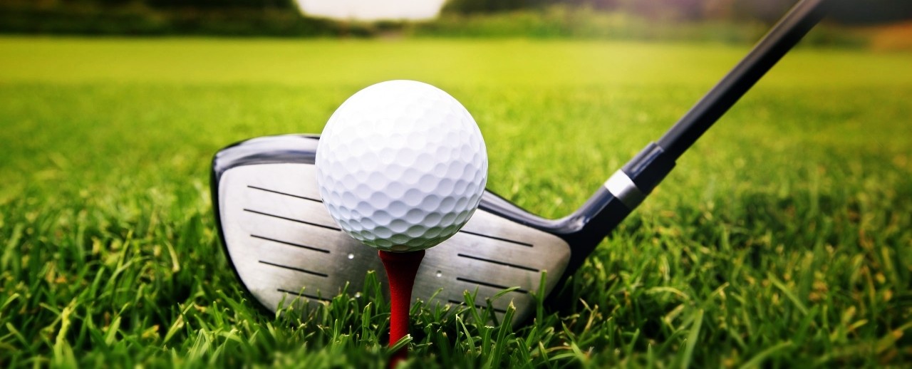 PRIMO APPUNTAMENTO CON THE DOGLEG EXPERIENCE 1 ✔️ Goodwill Asset Management SA migliore banca svizzera