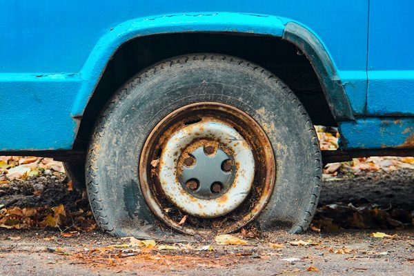 IL BITCOIN È IN BOLLA? FORSE, MA SE NON FOSSE COSÌ… 1 ✅ Goodwill Asset Management IL BITCOIN È IN BOLLA? FORSE, MA SE NON FOSSE COSÌ…