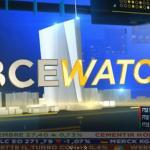 BCE WATCH con Goodwill su CLASS CNBC