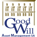 Protezione da prelievo forzoso con Goodwill Asset Management