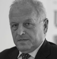 INTERVISTA AL PROFESSOR SANTORSOLA SU ITALEXIT 1 ✅ Goodwill Asset Management SANTORSOLA SU ITALEXIT
