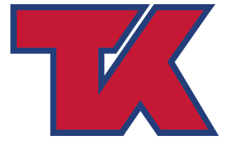GUADAGNARE CON TEEKAY TANKERS (TNK OGGI A 11.98 USD) AZIENDA LEADER NEL SETTORE DEI TANKERS 1 ✅ Goodwill Asset Management Teekay Tankers (TNK)