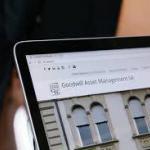 VALUTAZIONE PORTAFOGLIO CLIENTI, CALCOLO VALORE PORTAFOGLIO CLIENTI, ANALISI E GESTIONE PORTAFOGLIO CLIENTI